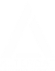 ALTERBAT Groupe OSMOZE - Les spécialistes de la rénovation