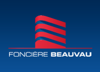 Fonciere Beauvau