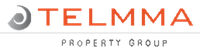 Telma