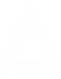 ALTERBAT Groupe OSMOZE - Les spécialistes de la rénovation