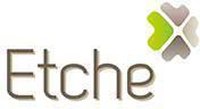 Eteche